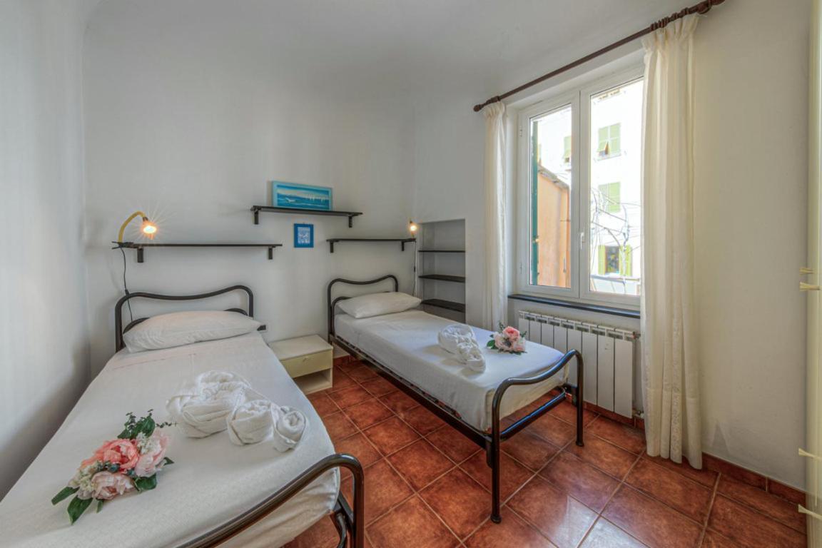 Casa Iris Confort E Mare A Due Passi カモーリ エクステリア 写真