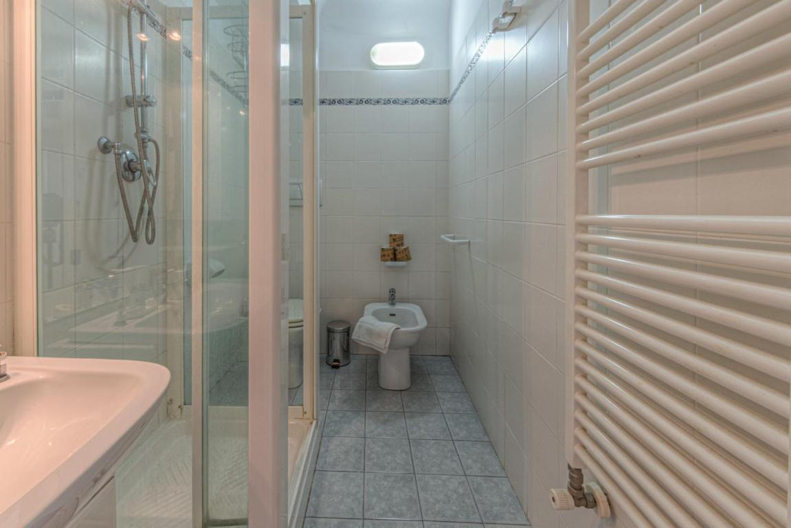 Casa Iris Confort E Mare A Due Passi カモーリ エクステリア 写真