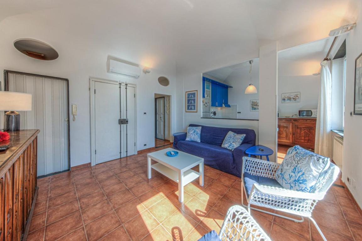 Casa Iris Confort E Mare A Due Passi カモーリ エクステリア 写真