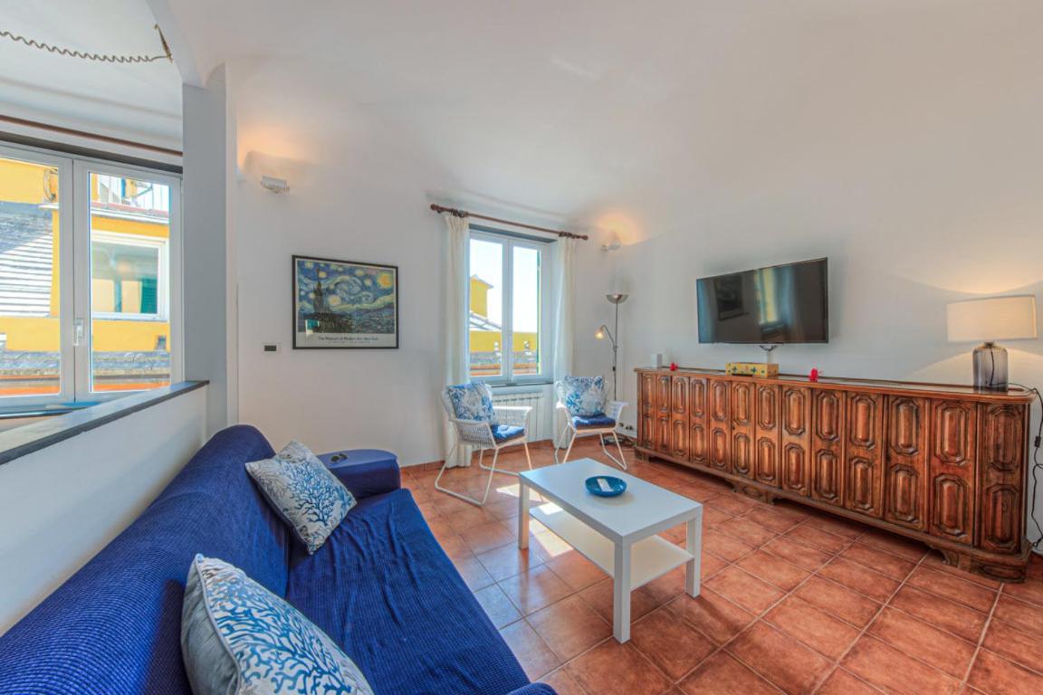 Casa Iris Confort E Mare A Due Passi カモーリ エクステリア 写真