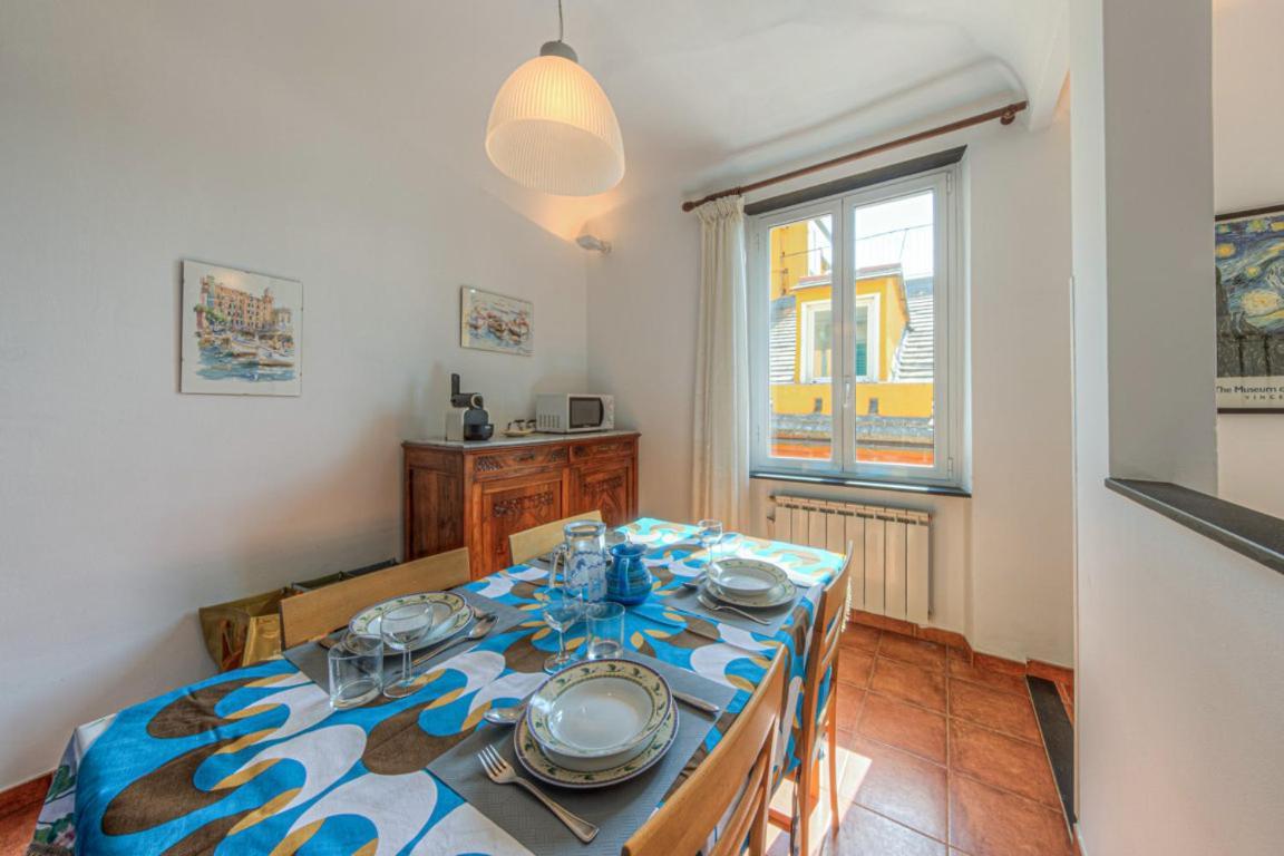 Casa Iris Confort E Mare A Due Passi カモーリ エクステリア 写真