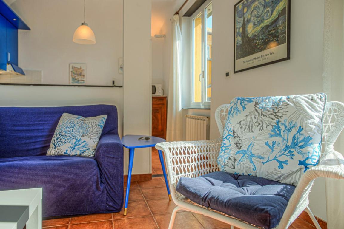 Casa Iris Confort E Mare A Due Passi カモーリ エクステリア 写真