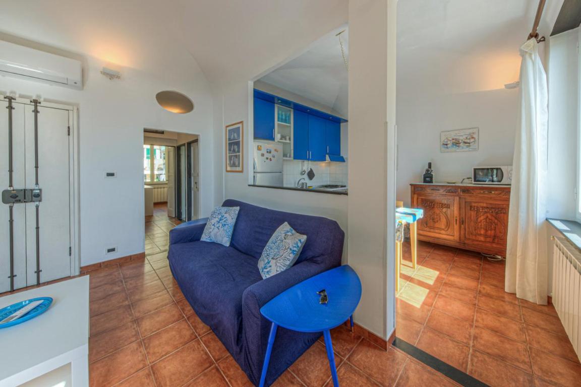 Casa Iris Confort E Mare A Due Passi カモーリ エクステリア 写真
